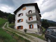 Appartamento in vendita a San Pietro di Cadore BL