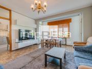 Appartamento in vendita a San Pietro di Feletto, Santa Maria