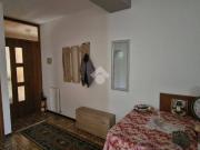 Appartamento in vendita a San Pietro di Feletto TV