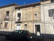 Appartamento in vendita a San Pietro in Amantea CS