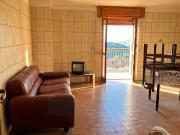 Appartamento in vendita a San Pietro in Amantea CS