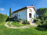 Appartamento in vendita a San Pietro in Cariano via...