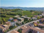 Appartamento in vendita a San Pietro in Cariano VR