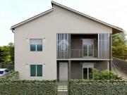 Appartamento in vendita a San Pietro in Cariano VR