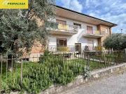 Appartamento in vendita a San Pietro in Cariano VR