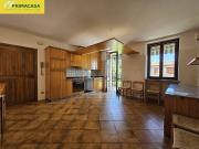 Appartamento in vendita a San Pietro in Cariano VR