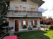 Appartamento in vendita a San Pietro in Cariano VR