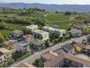 Appartamento in vendita a San Pietro in Cariano VR