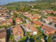 Appartamento in vendita a San Pietro in Cariano VR