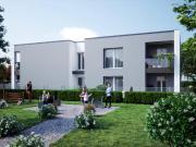 Appartamento in vendita a San Pietro In Casale