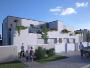 Appartamento in vendita a San Pietro In Casale