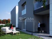 Appartamento in Vendita a San Pietro in Casale