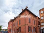 Appartamento in vendita a San Pietro In Casale