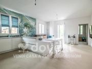 Appartamento in vendita a San Pietro in Casale BO