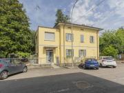 Appartamento in vendita a San Pietro in Casale BO