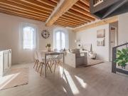 Appartamento in vendita a San Pietro in Casale BO