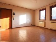 Appartamento in vendita a San Pietro in Casale BO