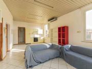 Appartamento in vendita a San Pietro in Casale BO