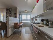 Appartamento in vendita a San Pietro in Casale BO