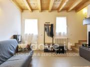 Appartamento in vendita a San Pietro in Casale BO