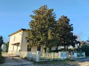 Appartamento in vendita a San Pietro in Casale BO