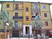 Appartamento in vendita a San Pietro in Casale BO