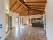 Appartamento in vendita a San Pietro in Casale BO
