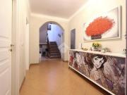 Appartamento in vendita a San Pietro in Casale BO