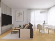 Appartamento in vendita a San Pietro in Casale BO