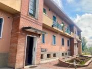 Appartamento in vendita a San Pietro in Casale BO