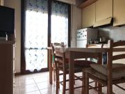 Appartamento in vendita a San Pietro in Casale BO