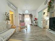 Appartamento in vendita a San Pietro In Palazzi Cecina...