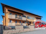 Appartamento in vendita a San Pietro Mosezzo NO