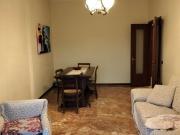 Appartamento in vendita a San Polo d'Enza