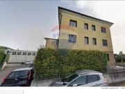 Appartamento in vendita a San Polo D'Enza