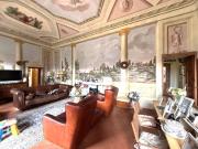 Appartamento in vendita a San Polo in Chianti, Greve in...