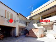 Appartamento in vendita a San Prisco
