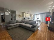 Appartamento in vendita a San Prisco