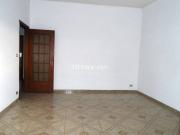 Appartamento in vendita a San Prisco CE