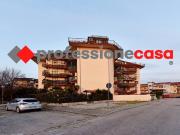 Appartamento in vendita a San Prisco CE