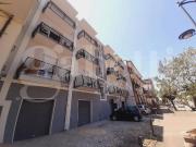 Appartamento in vendita a San Prisco CE