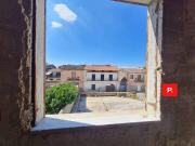 Appartamento in vendita a San Prisco CE