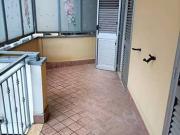 Appartamento in vendita a San Prisco CE