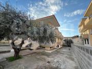 Appartamento in vendita a San Prisco CE
