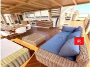 Appartamento in vendita a San Prisco CE