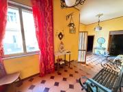 Appartamento in vendita a San Prisco CE