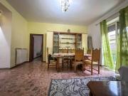 Appartamento in vendita a San Prisco CE