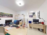 Appartamento in vendita a San Prisco via Agostino Stellato 5