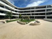 Appartamento in vendita a San Prisco, Zona Piscina