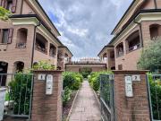 Appartamento in vendita a San Prospero